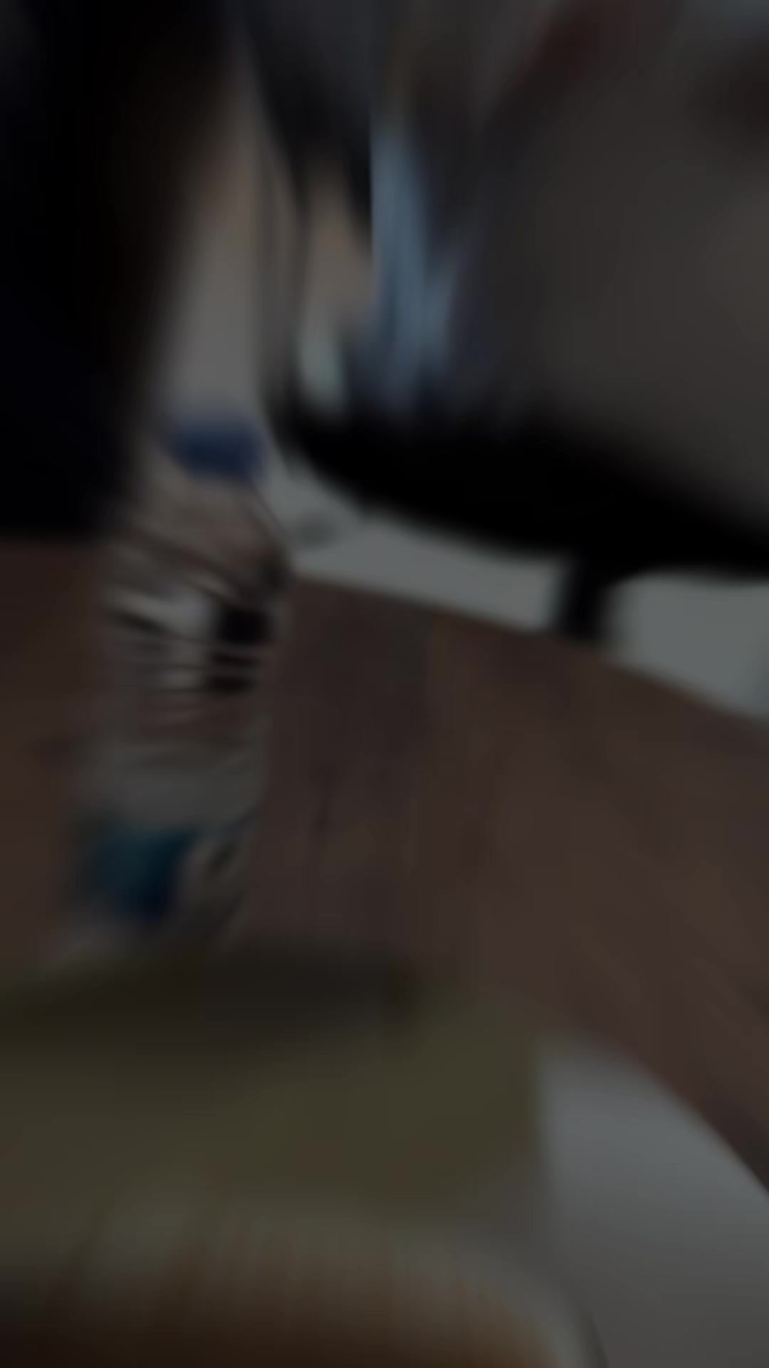 @Y&ouml;r&uuml;k Kızı