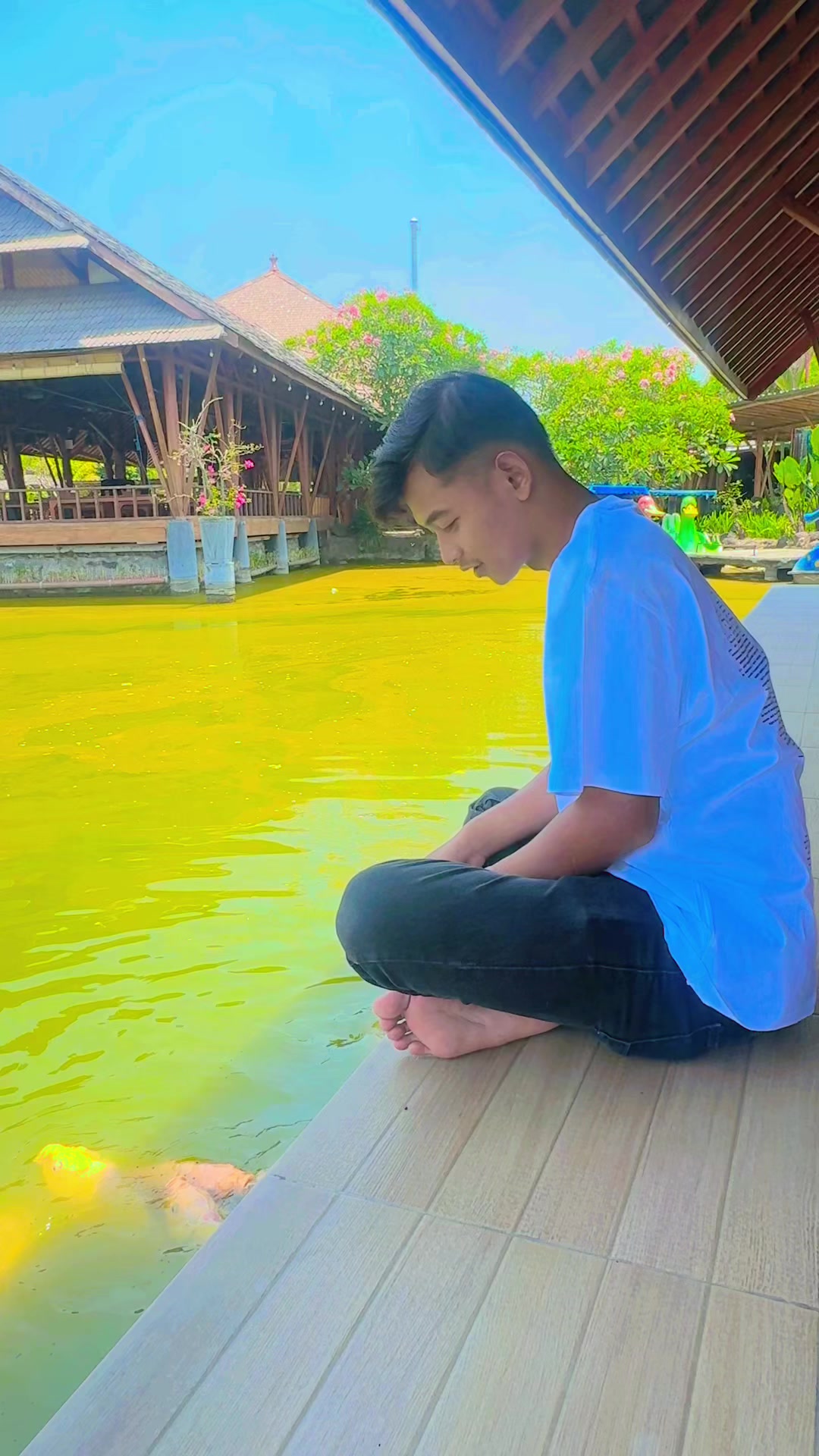 @𝘼𝙍🫥