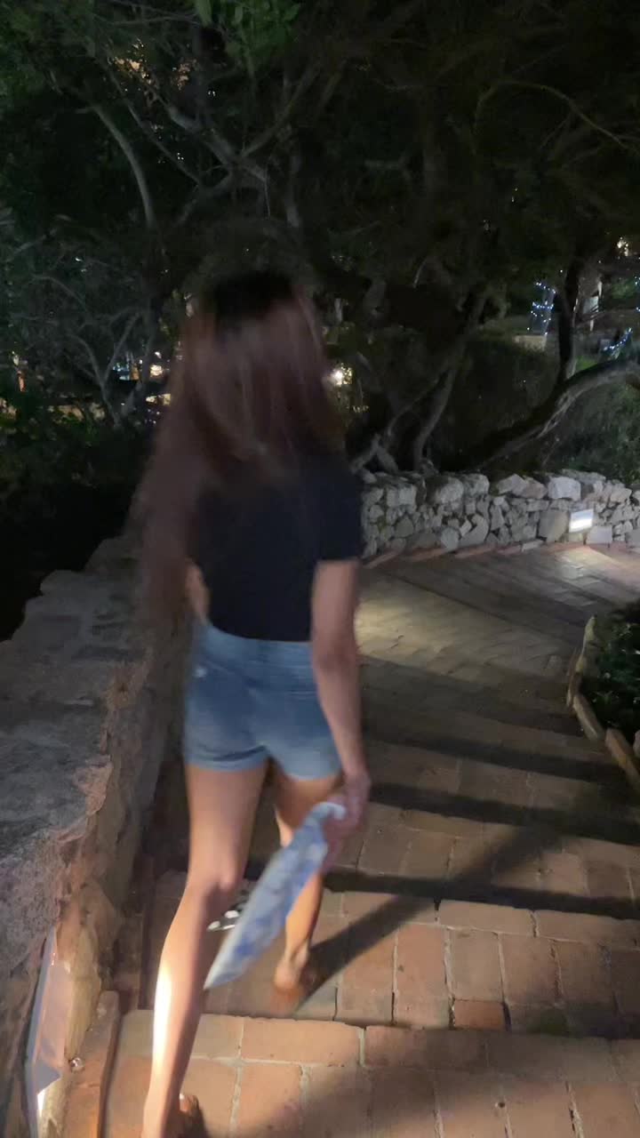 @Tala
