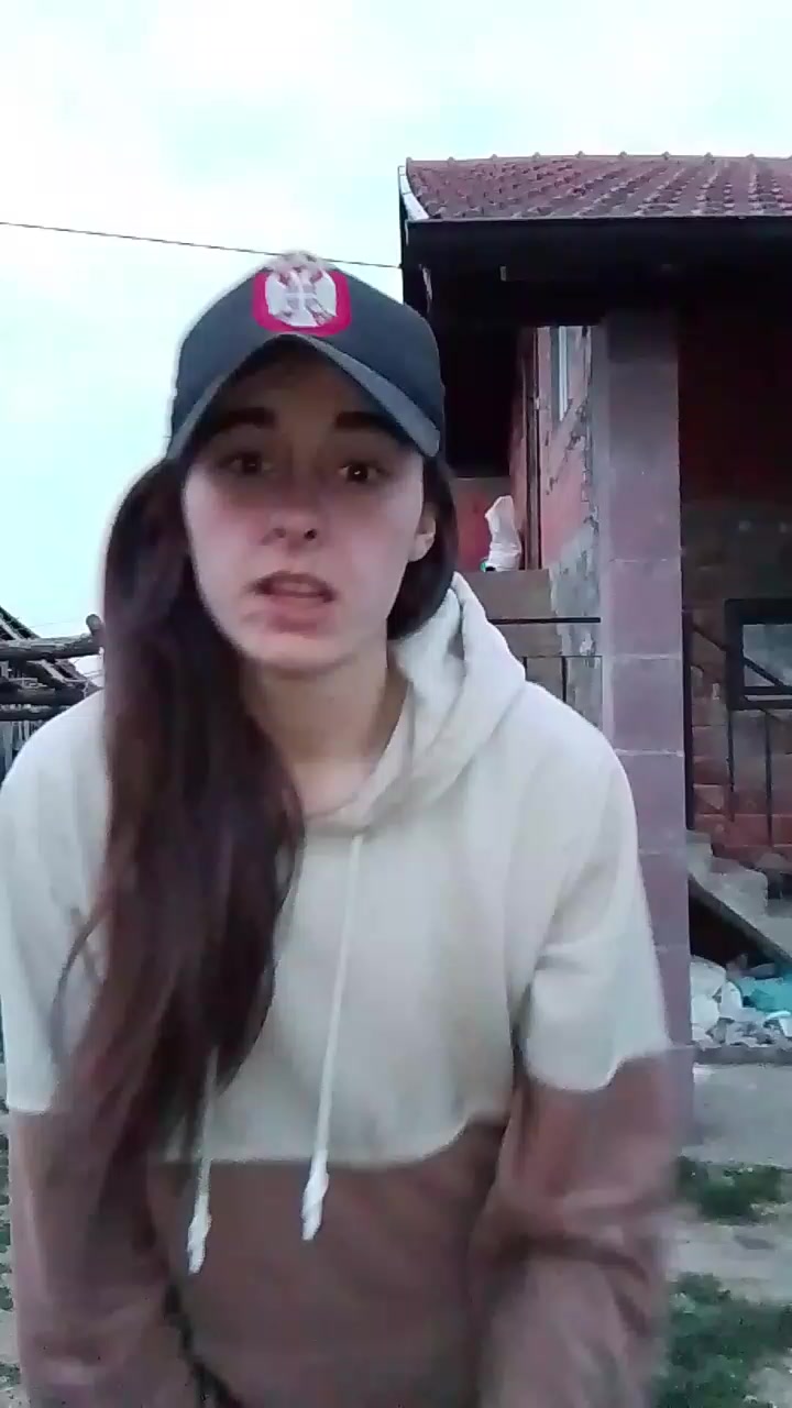 @goci_20