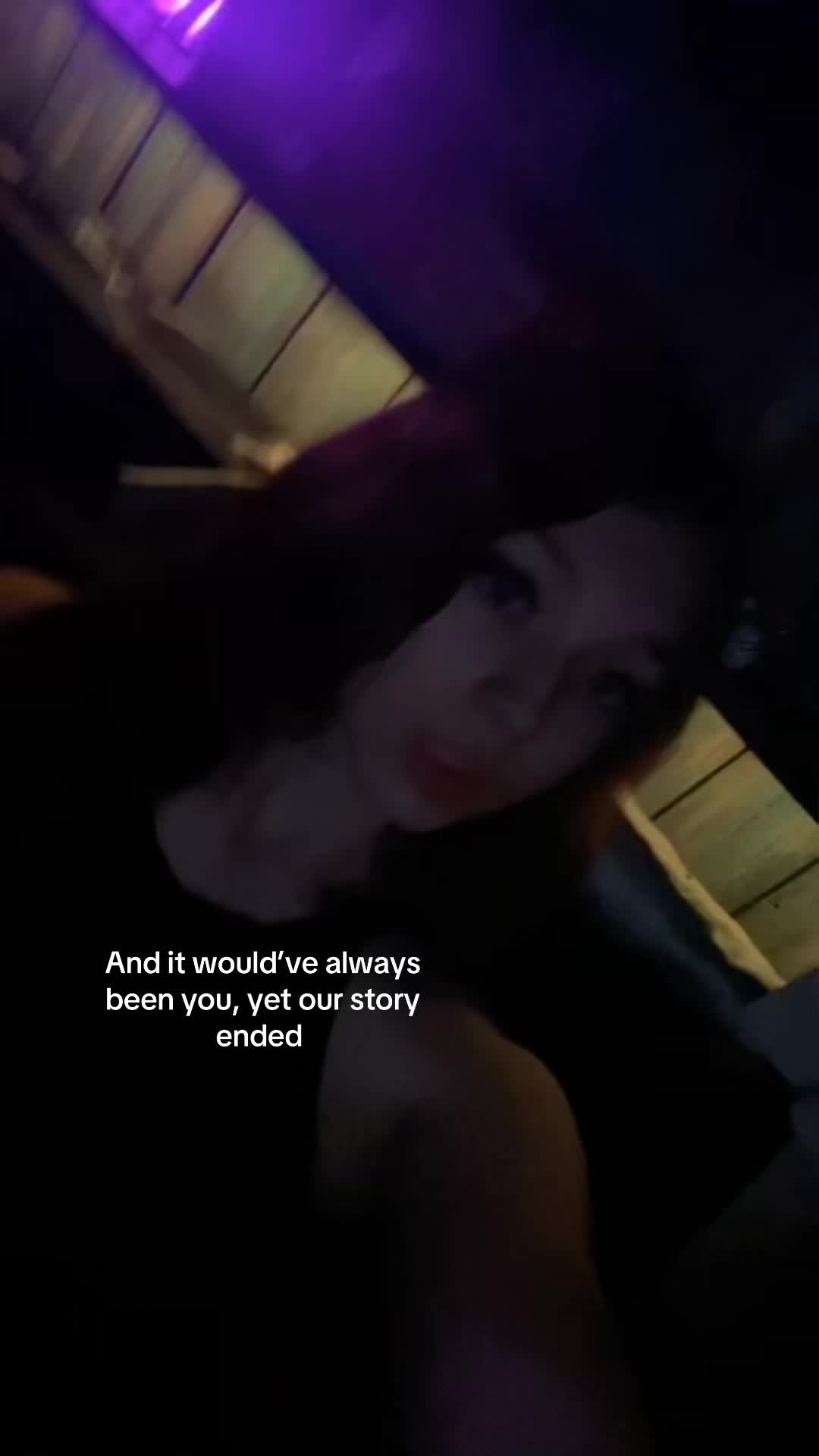 @𝒩𝒶𝓉