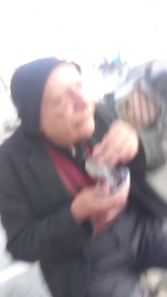 @imkansız zaman alır