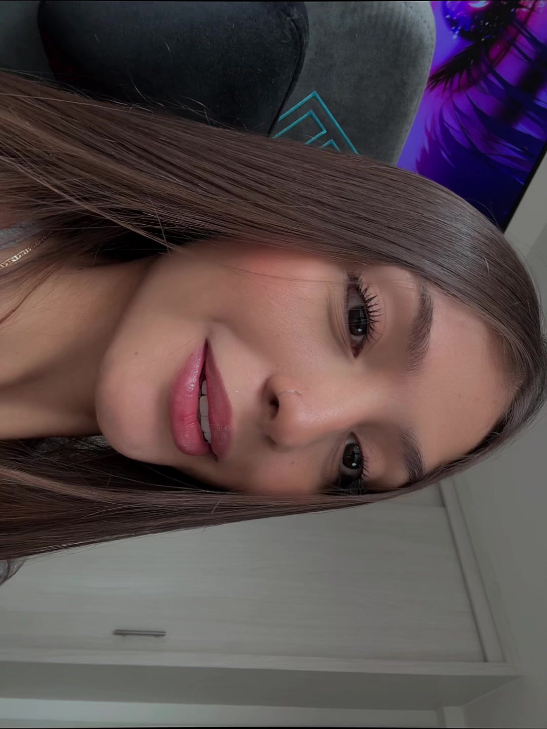 @𝓧𝓲𝓸𝓶𝓪𝓻𝓪💜