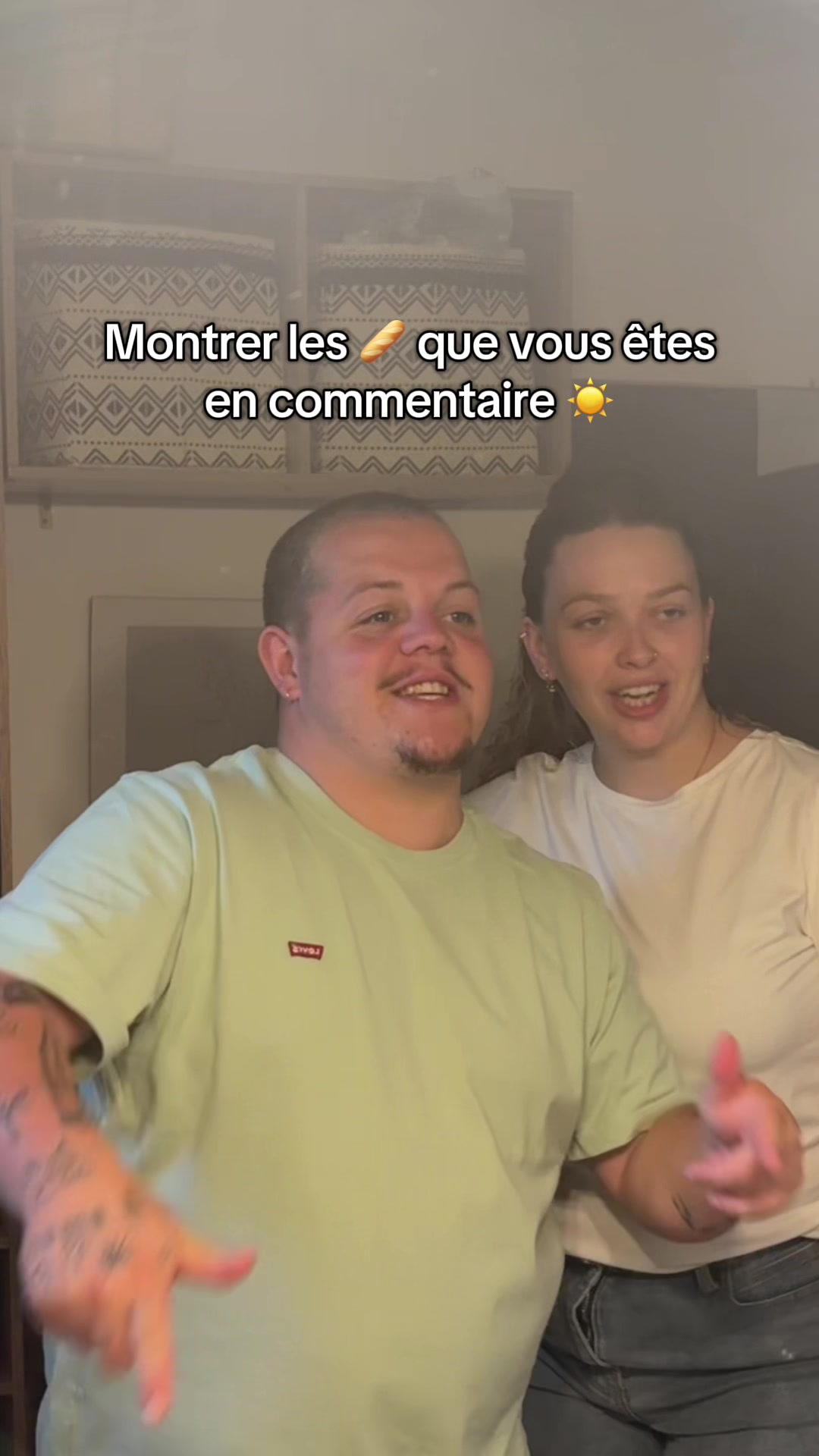 @DRAPSSOW