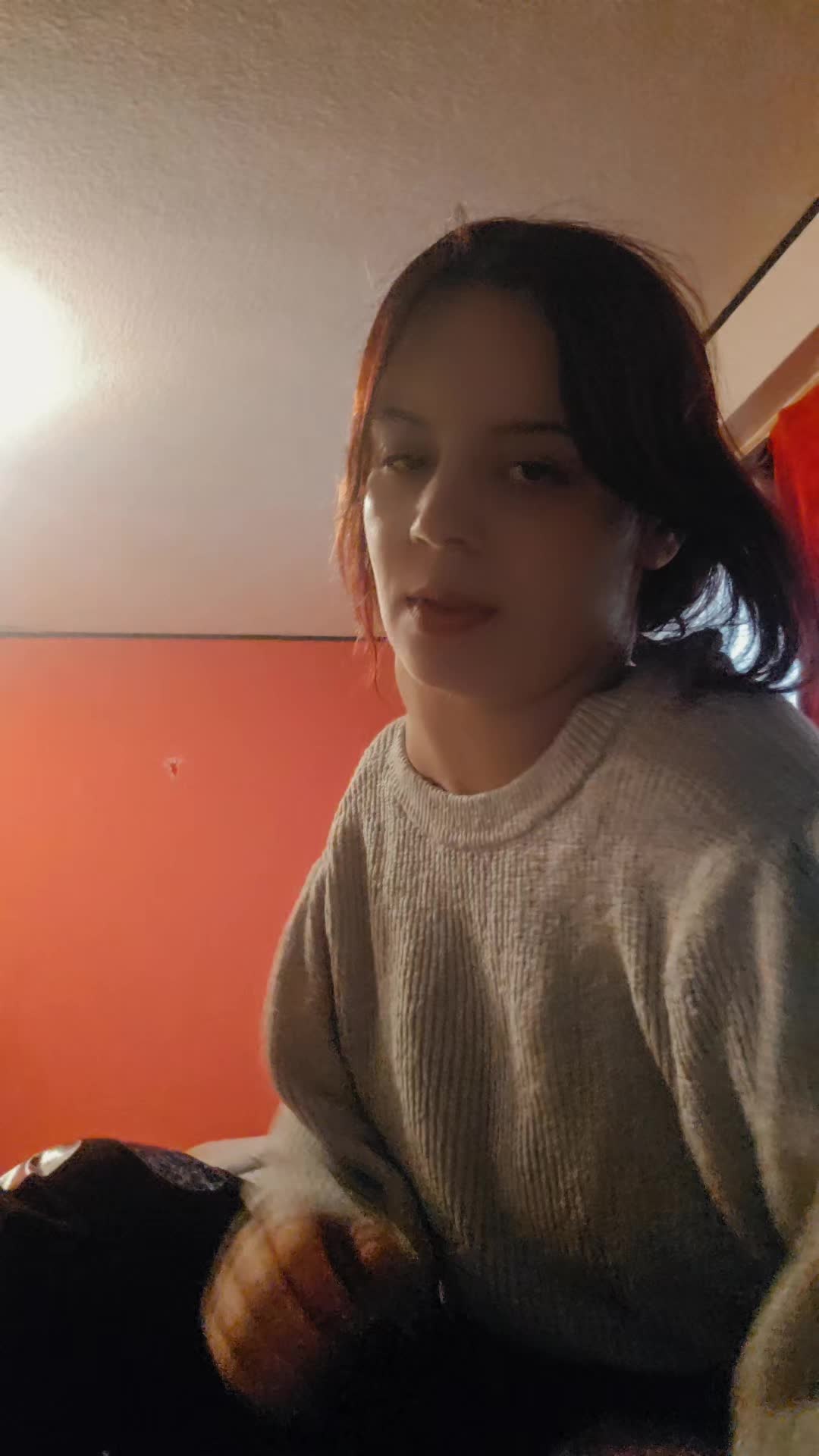 @😈Teufelchen😈