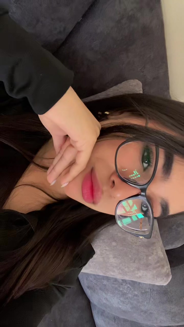 @Sole