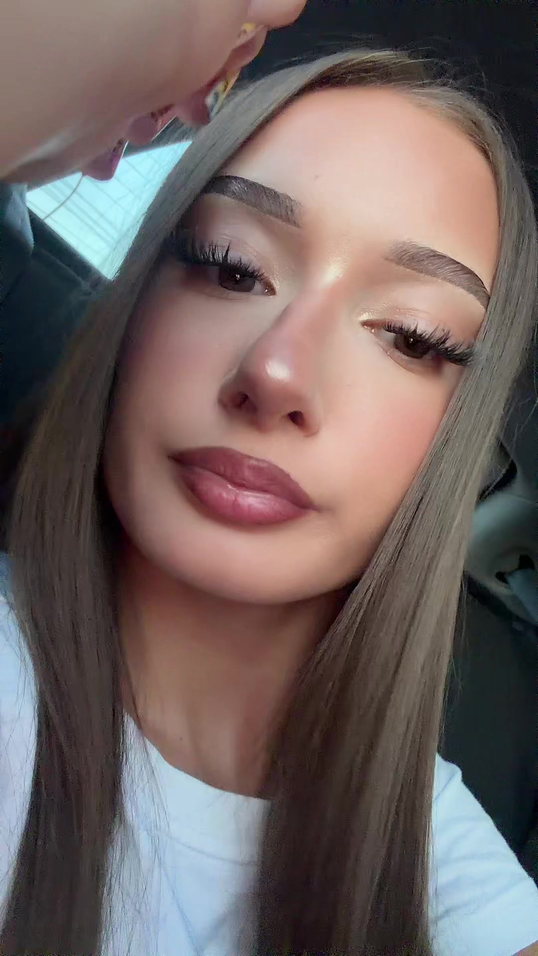 @zuziash1tpost