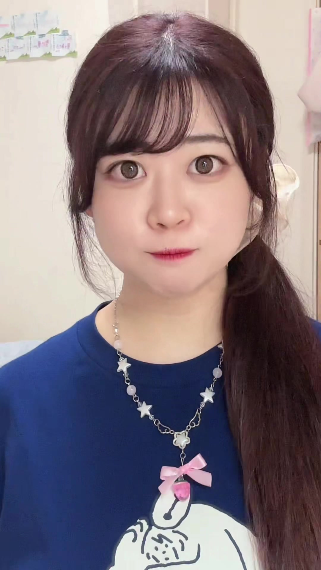 @愛野さくら【🍒アイドルになるまで毎日投稿🌸】