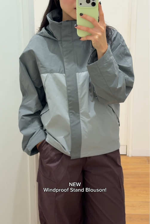 @UNIQLO Malaysia
