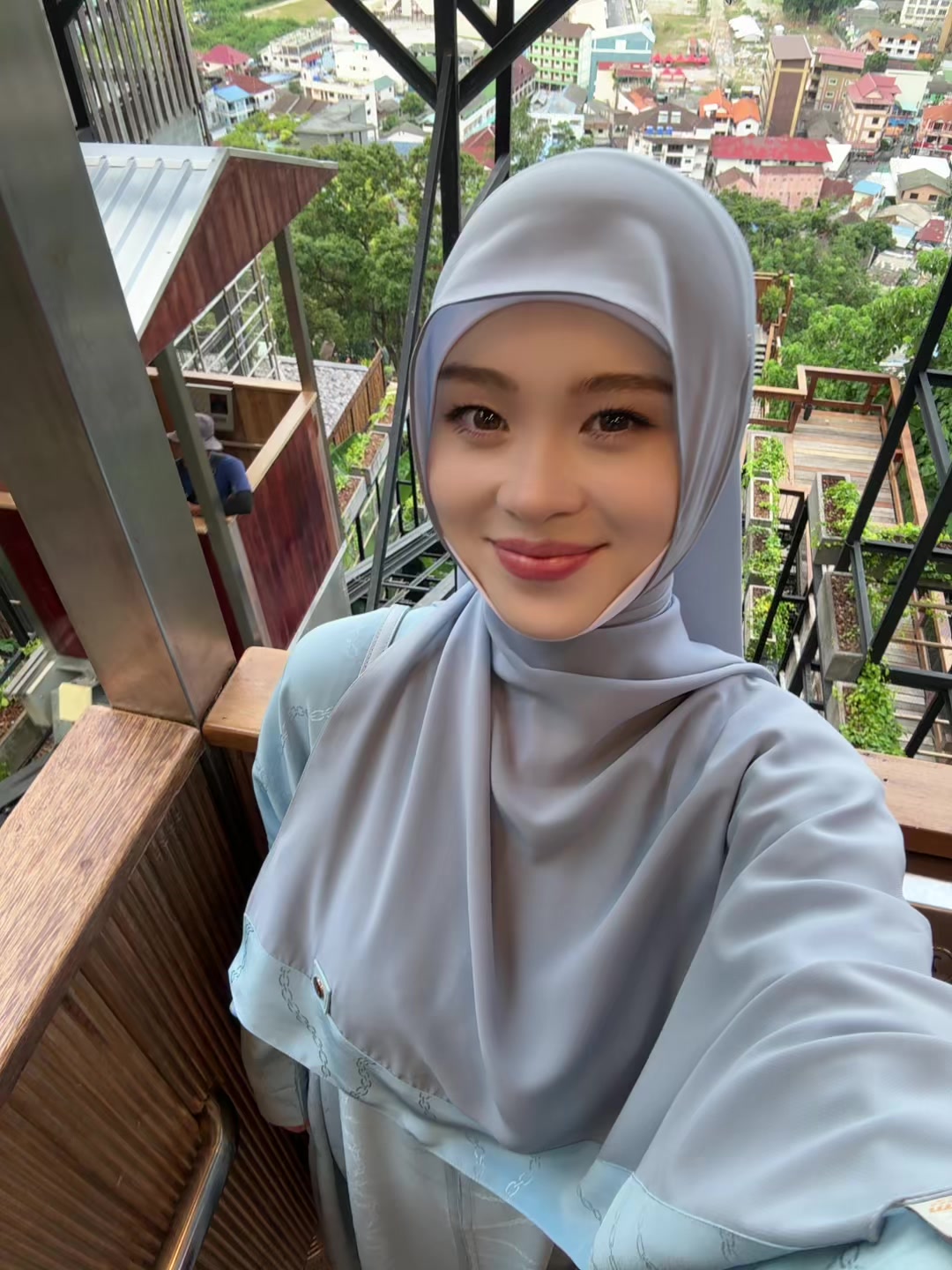@Asel عسل 아셀