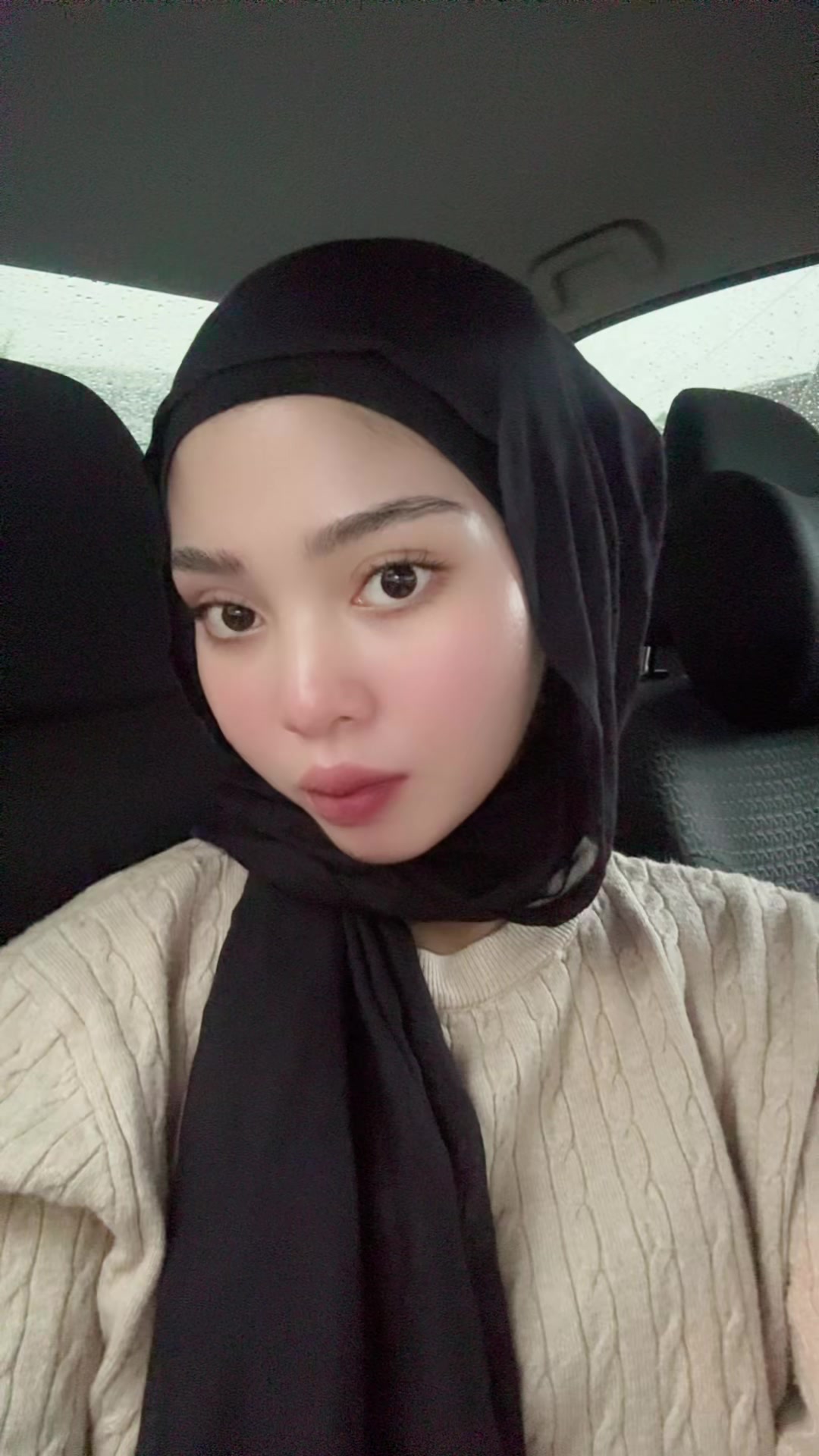 @Anis shazleen