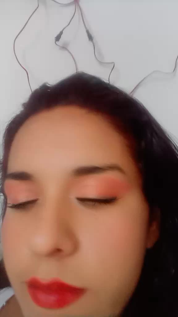 @karlita bebeshita