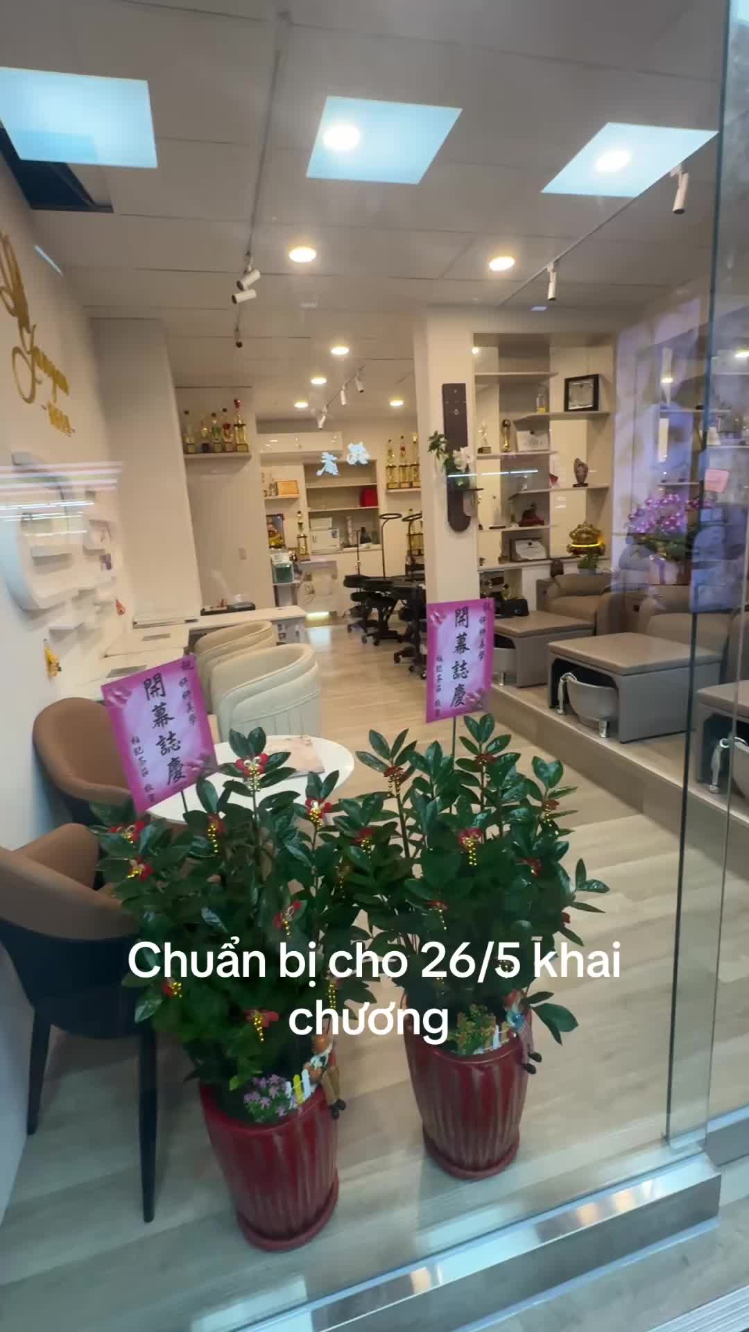 @Yanyan妍妍美學 🇻🇳🇹🇼 🇮🇩