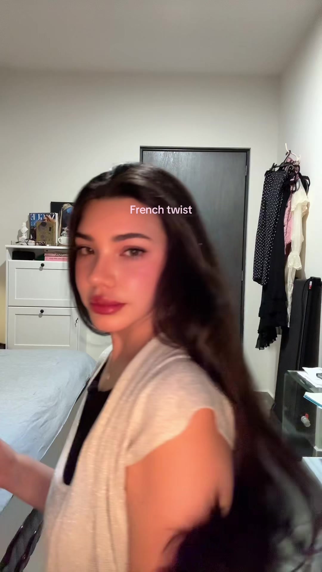 @cindyNo5