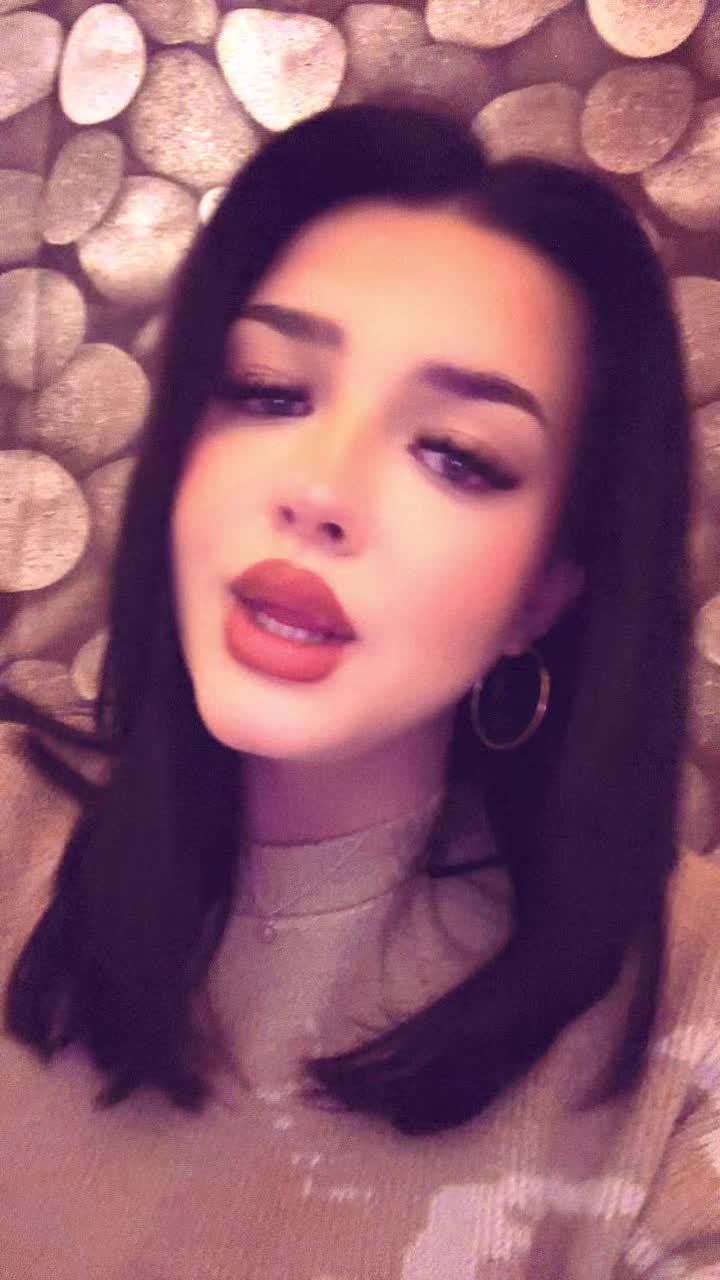 @𝒿𝓊𝓁𝒾𝒶🦥
