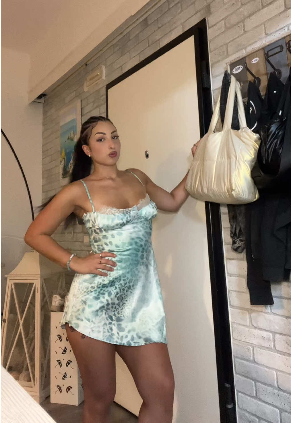 @azzurra