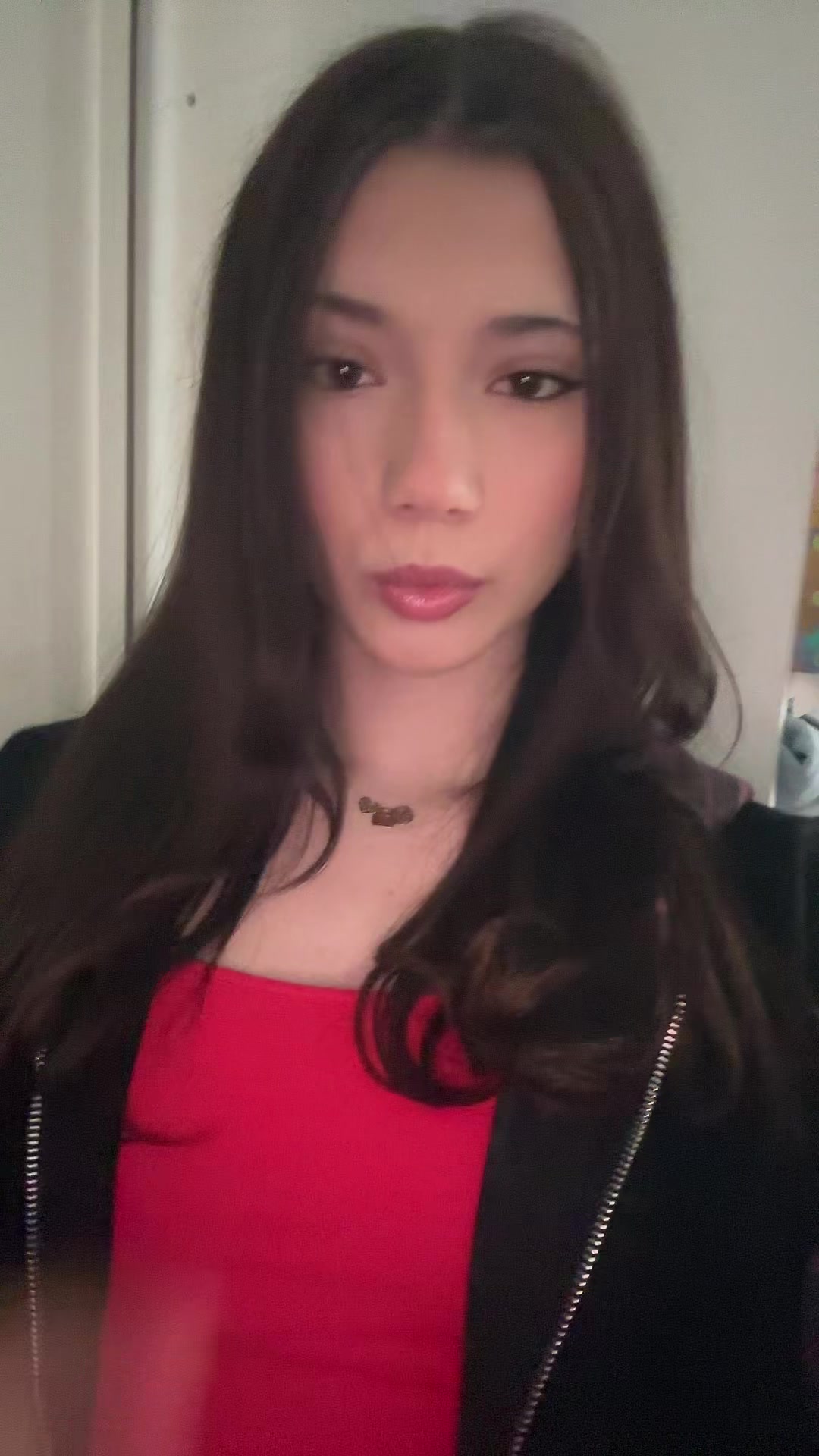 @???