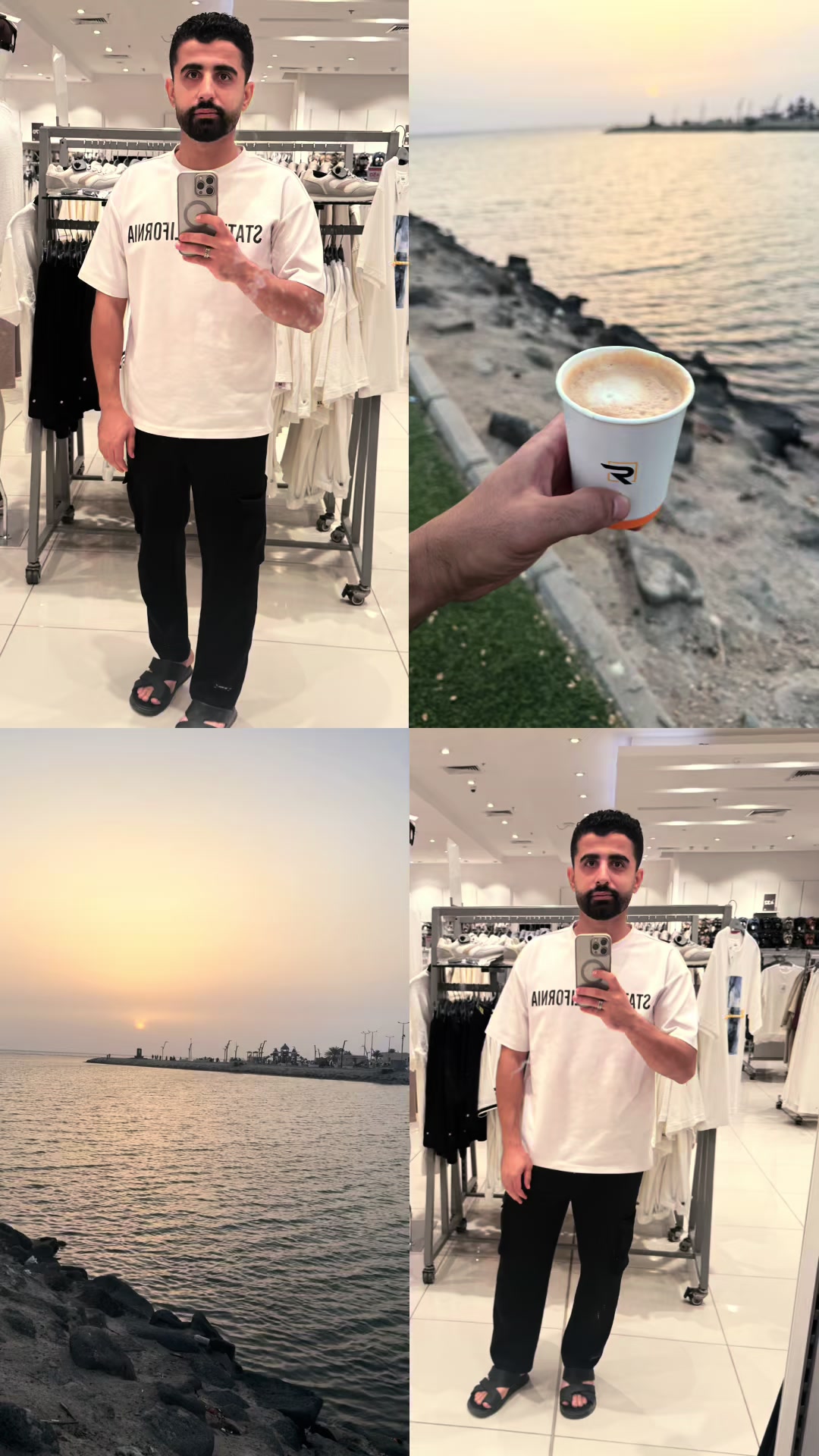 @sameh_elalfy16