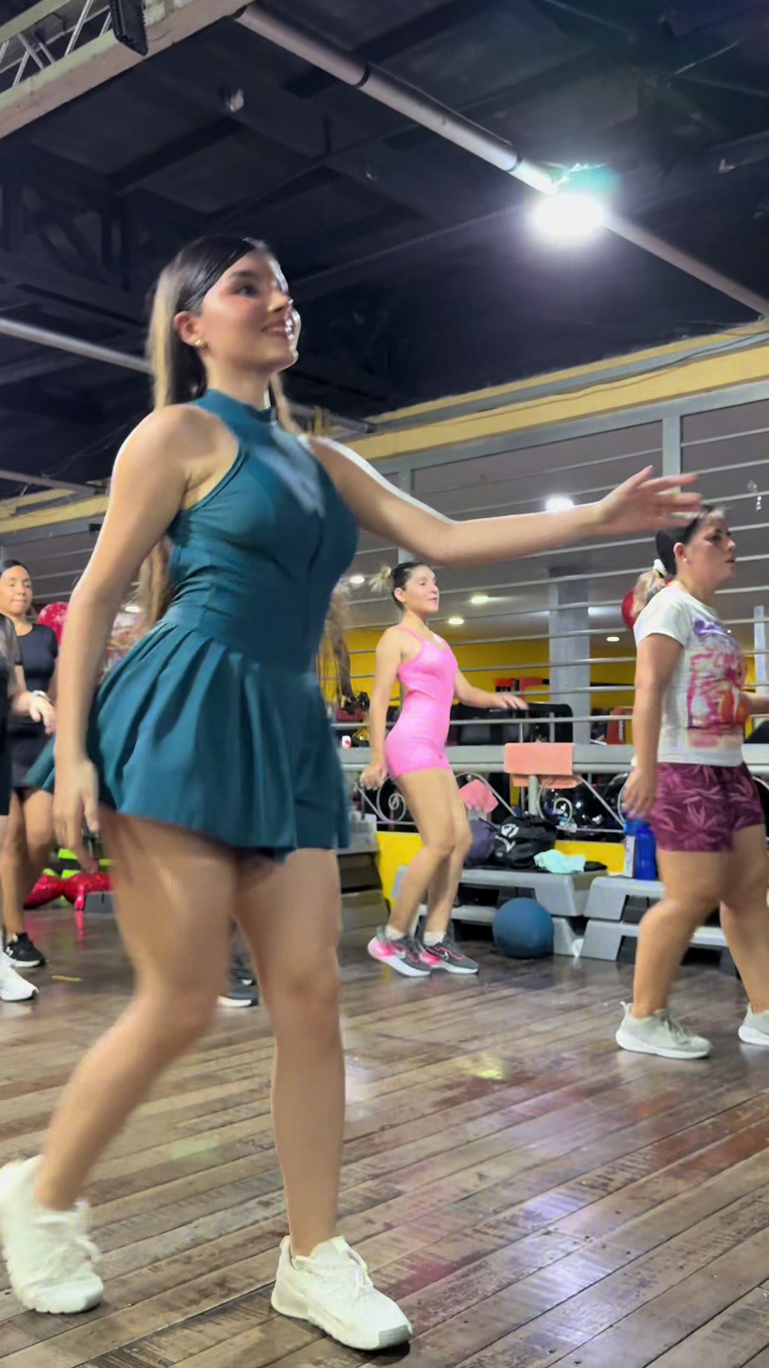 @karlagaviria6