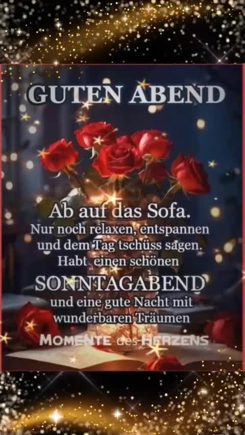 @🌷🌷P.❤️ J.🌷🌷