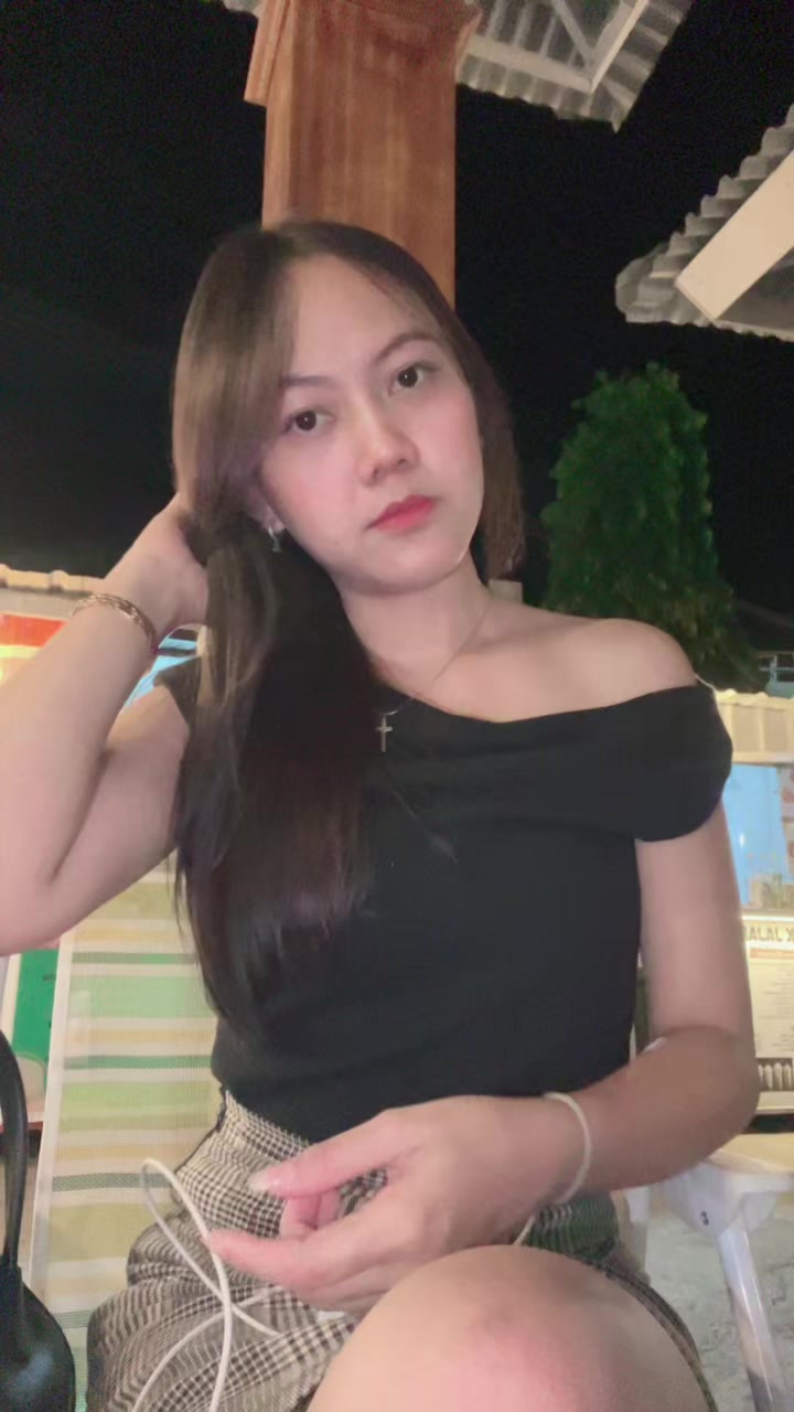 @Yani