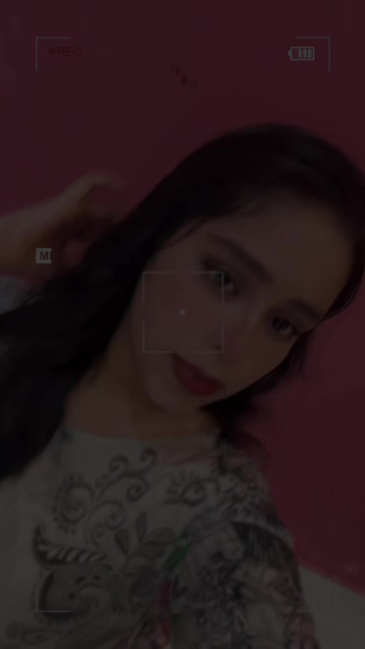 @Princess siyu