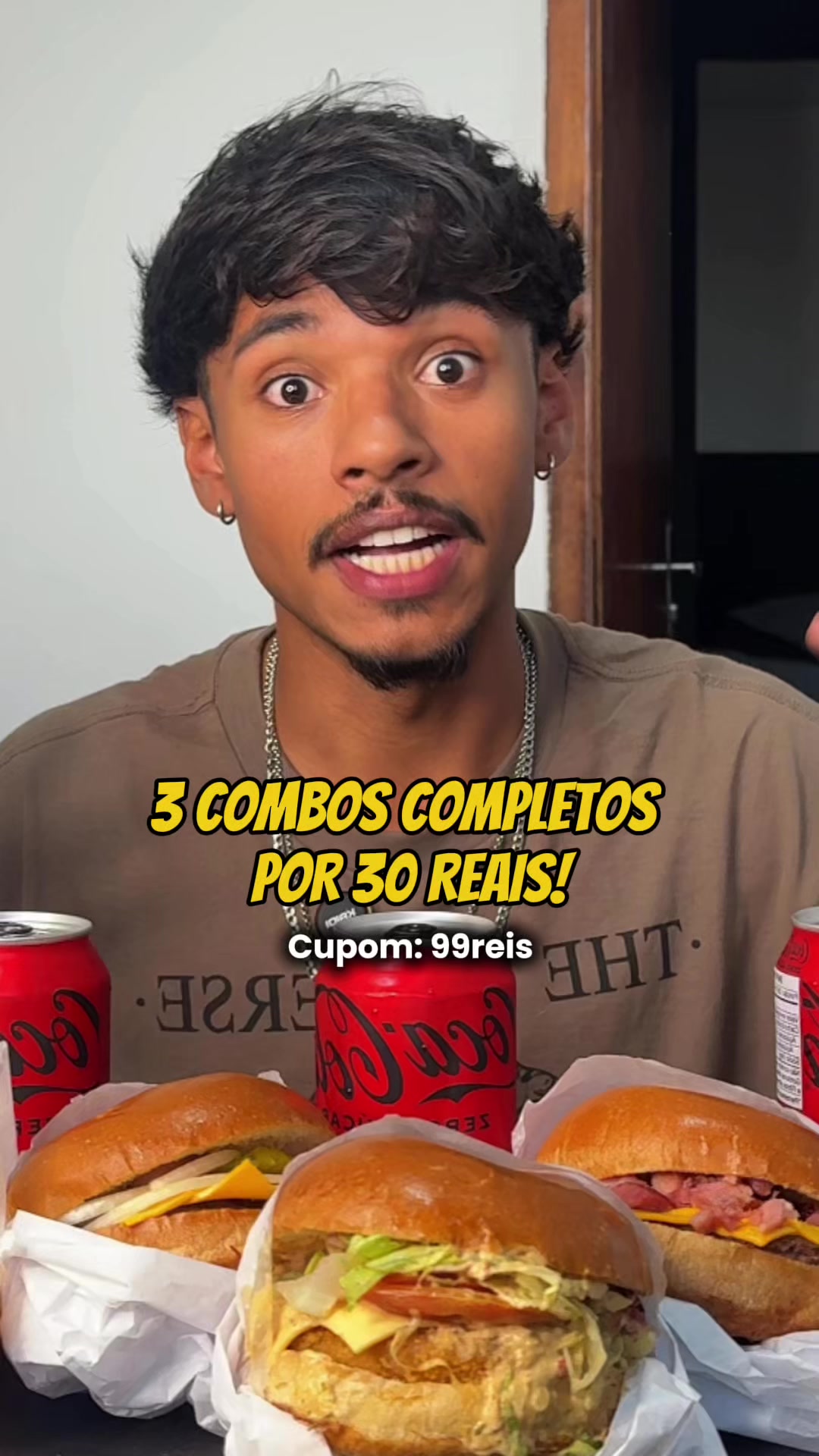 @NearReis