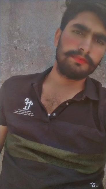 @Mehar_adeel008