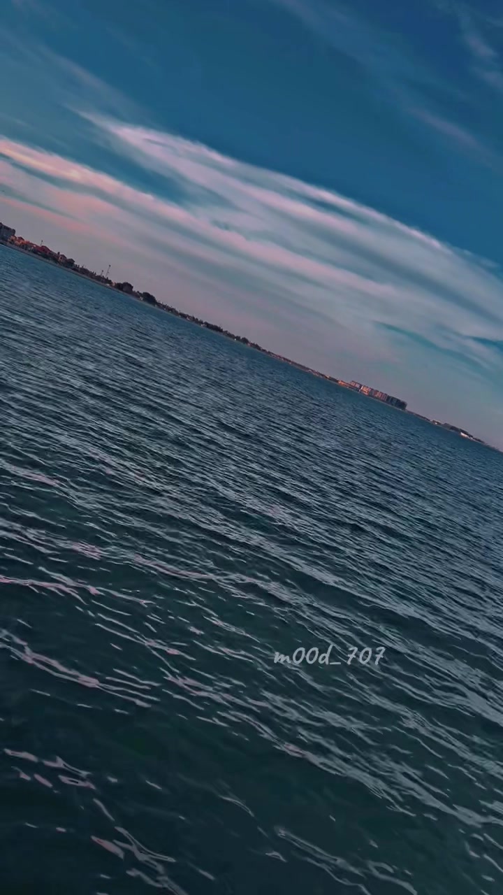 @~m00d