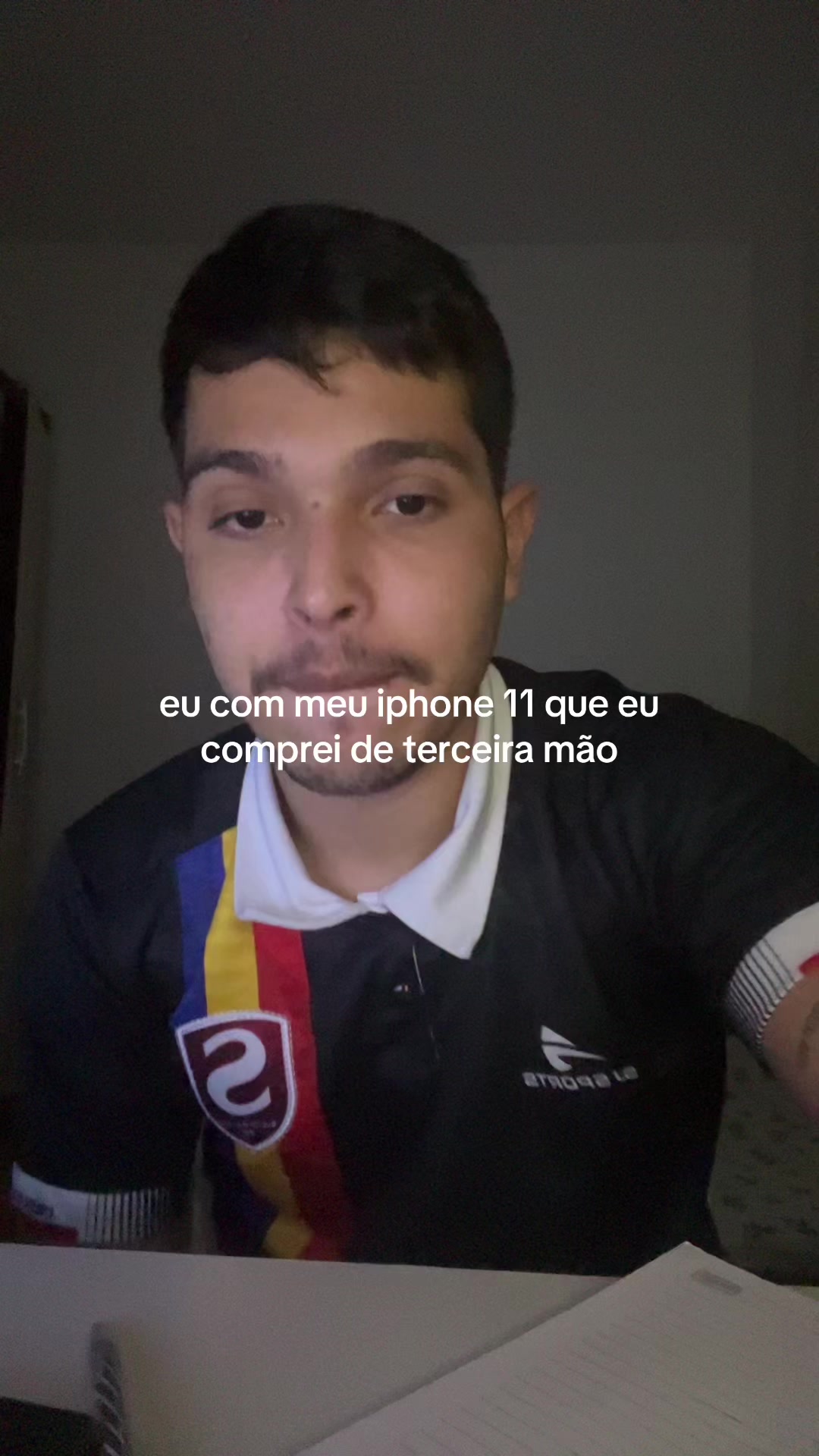 @nasser