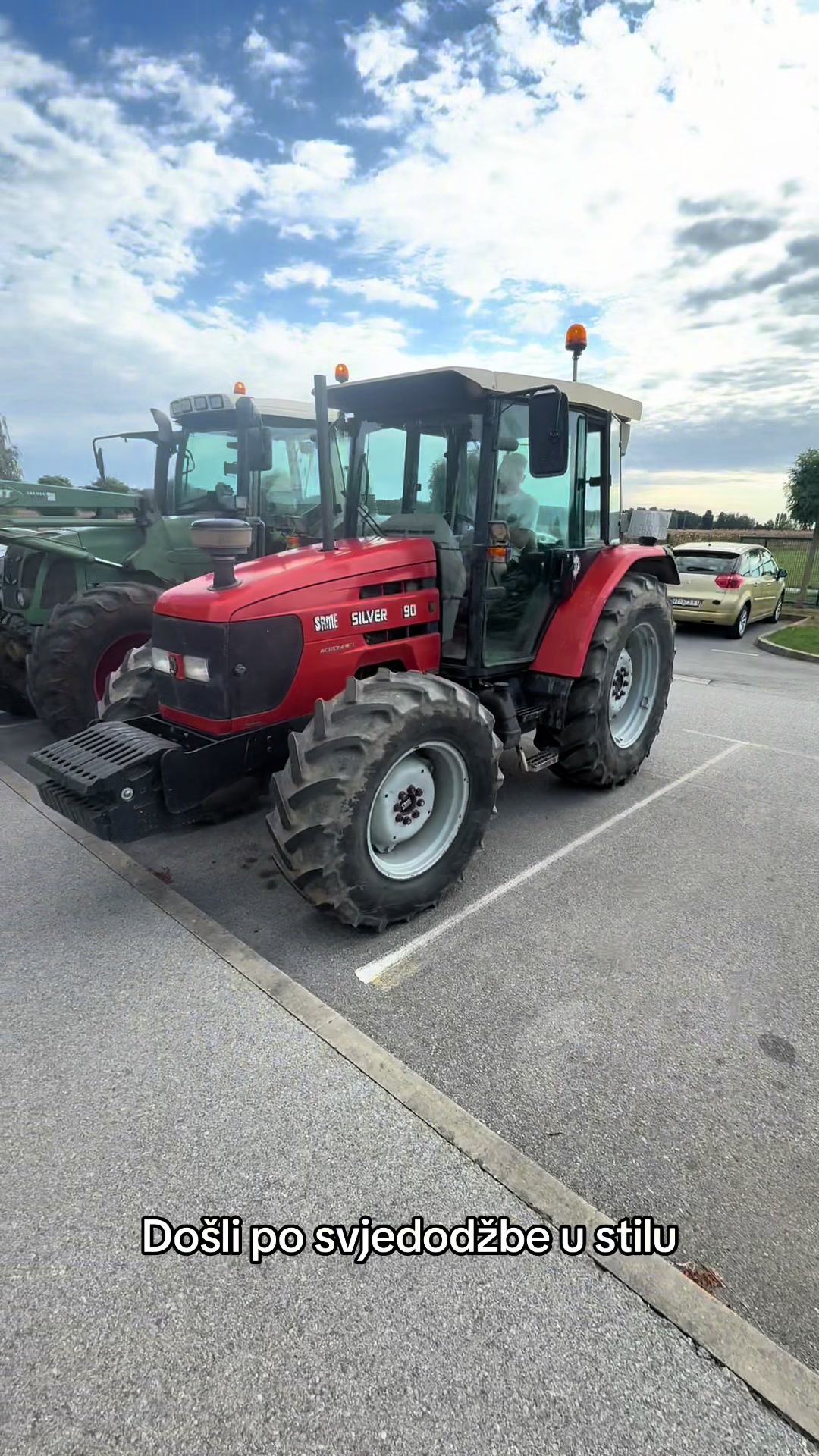@J.D.O.O. PINC🚜🚜