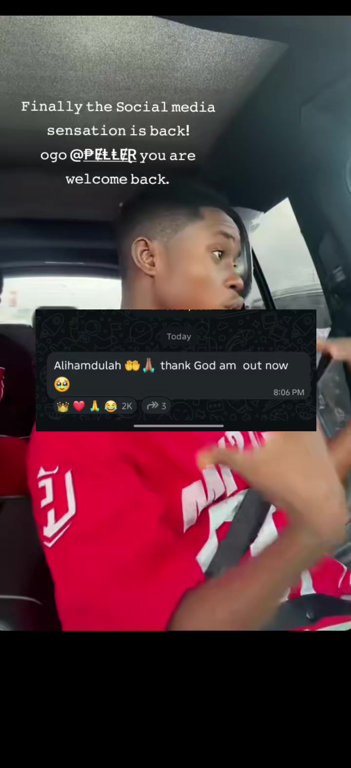 @๐ต๐๐๐๐๐๐
