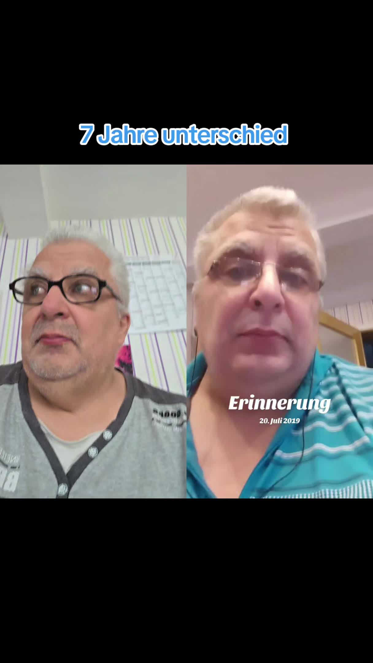 @Busfahrer_Papa_Opa_Rene_54