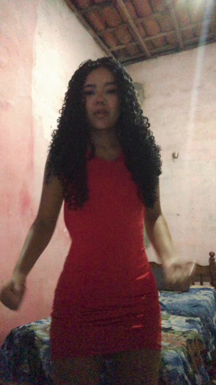 @🪷