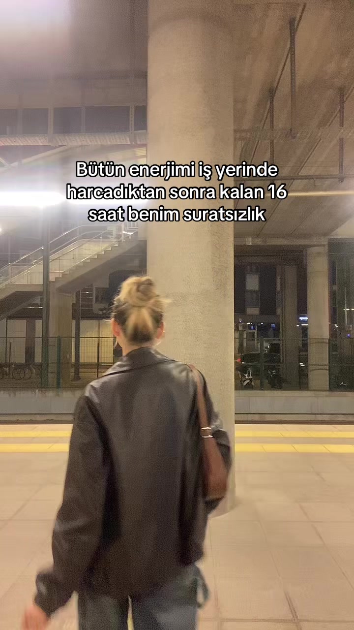 @Elif Aslan