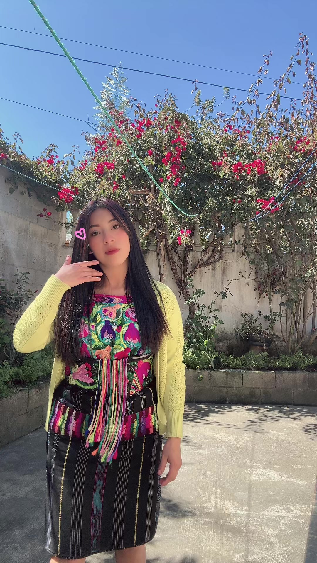 @𝓜𝓪𝓻𝓻🌊🌷