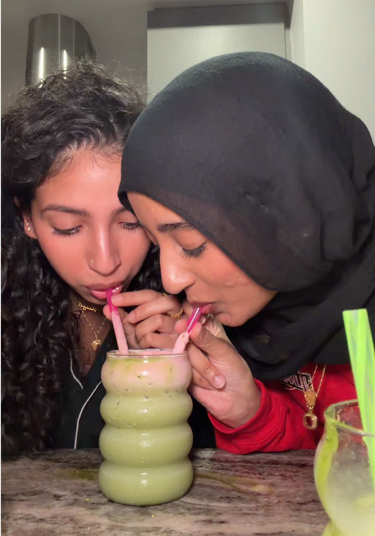 @Maysa 🎬💄