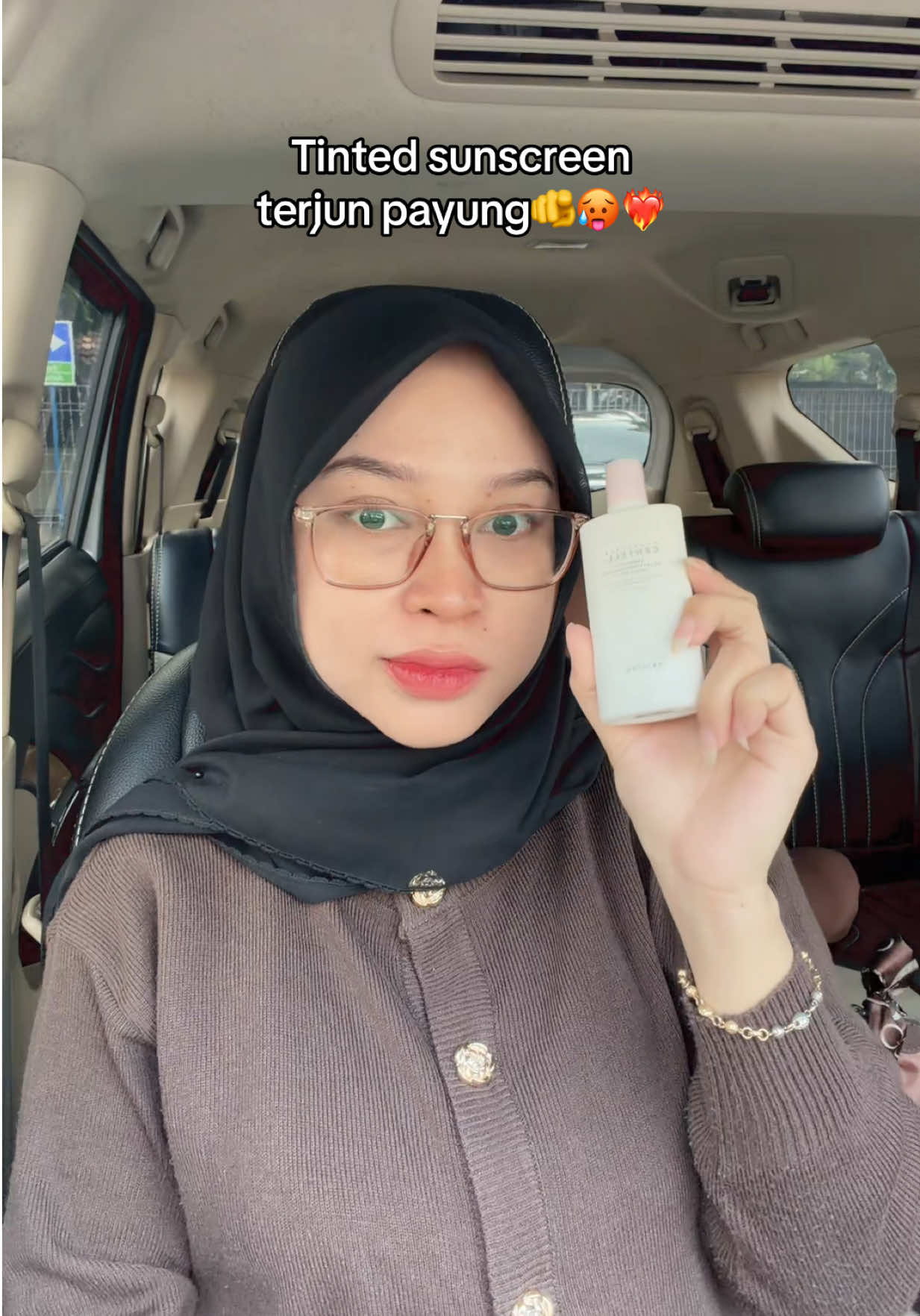 @IG: nabilianaa