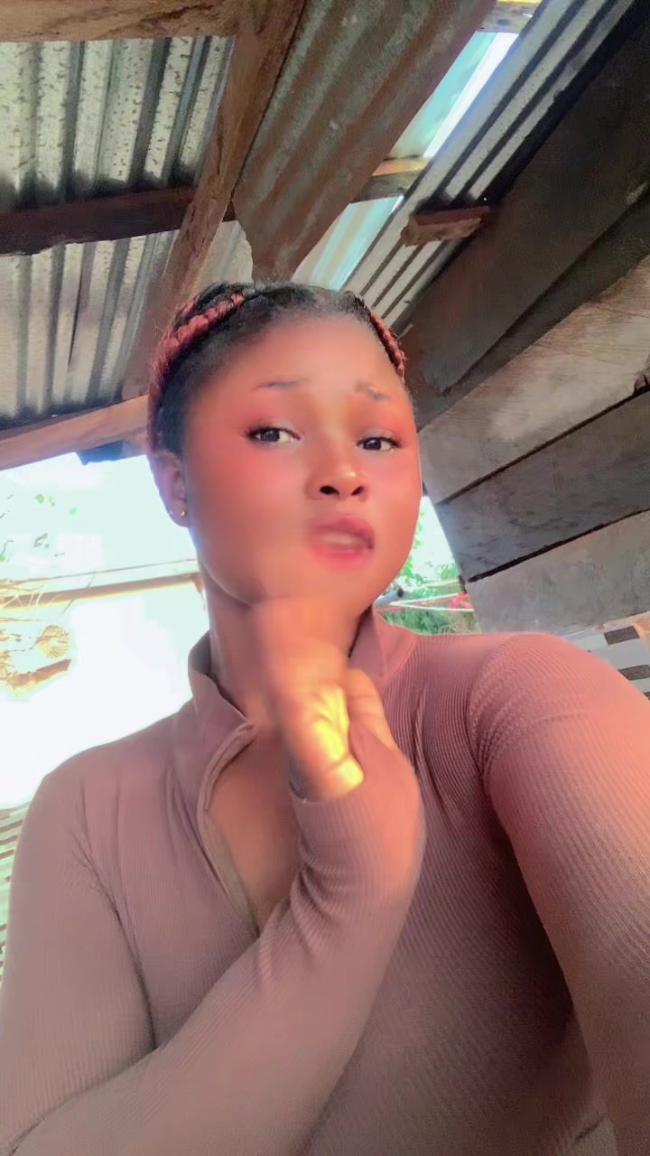@Adwoa guy guy 🥰💕🌸