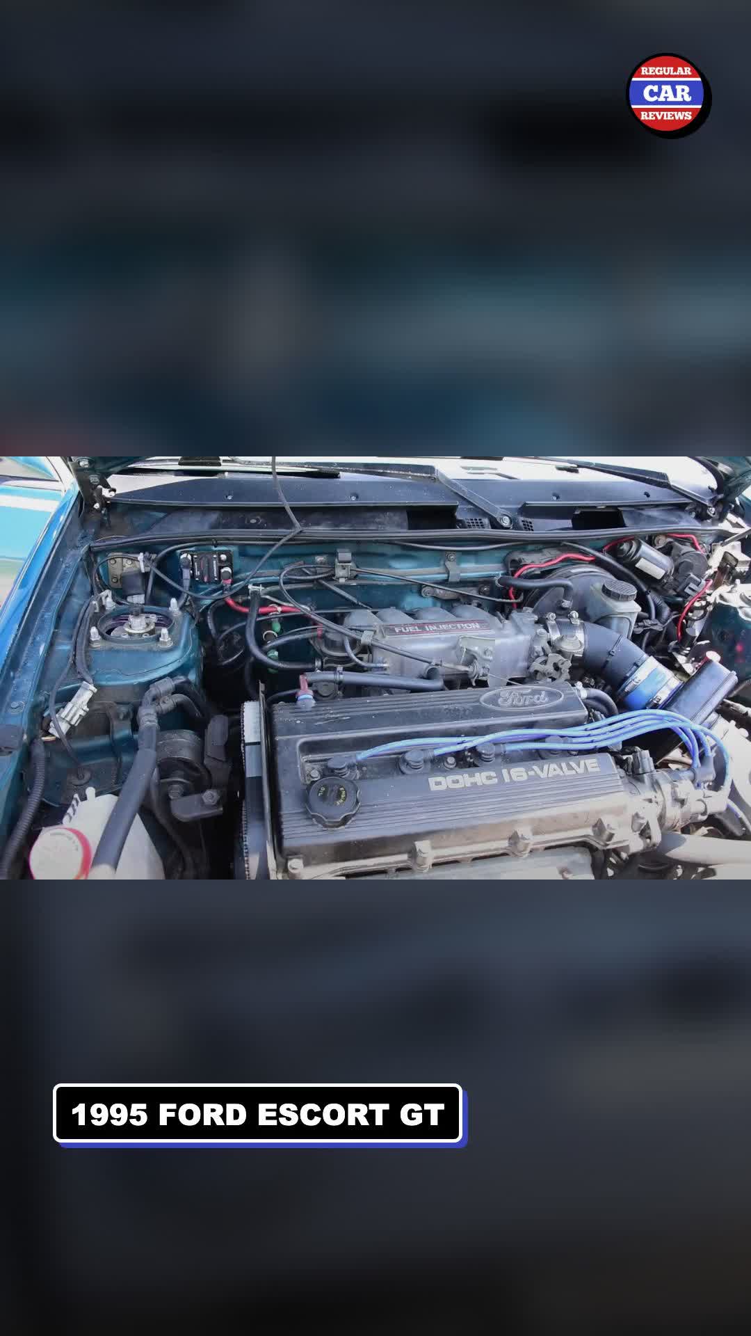 @regularcars665