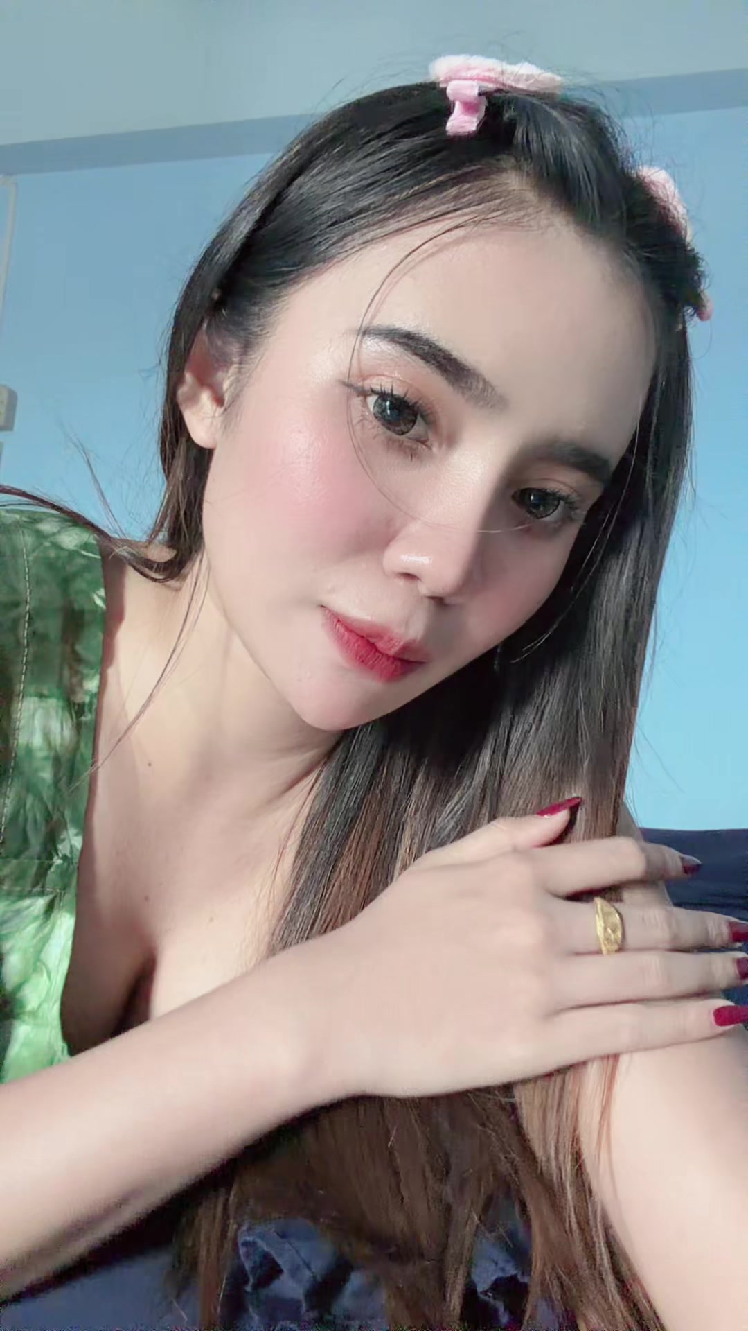@Nantharika