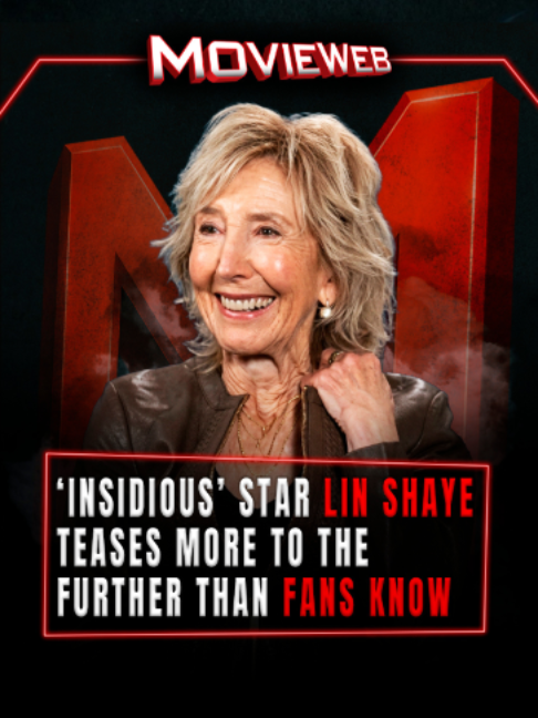 @MovieWeb