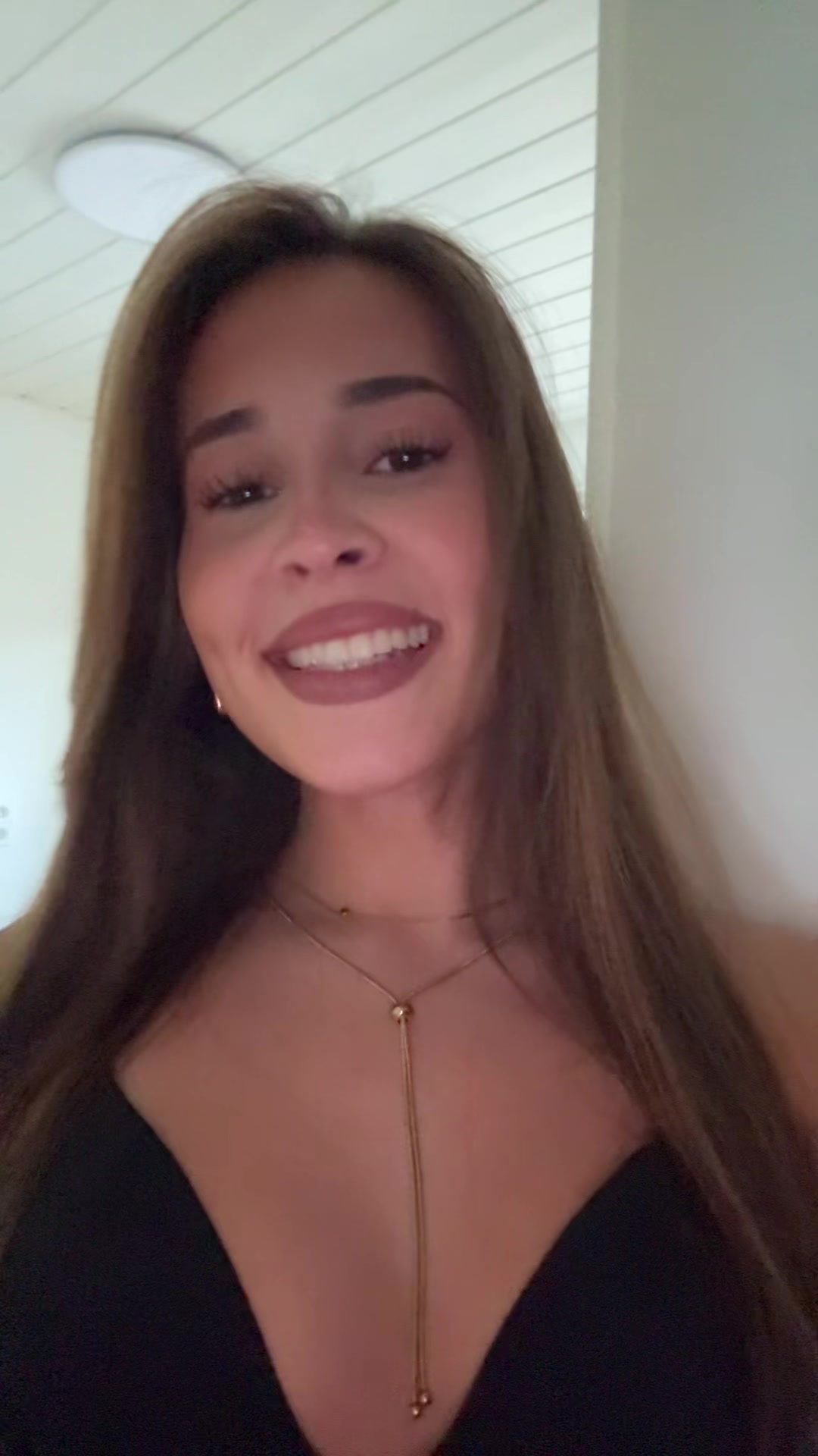 @julia🌟