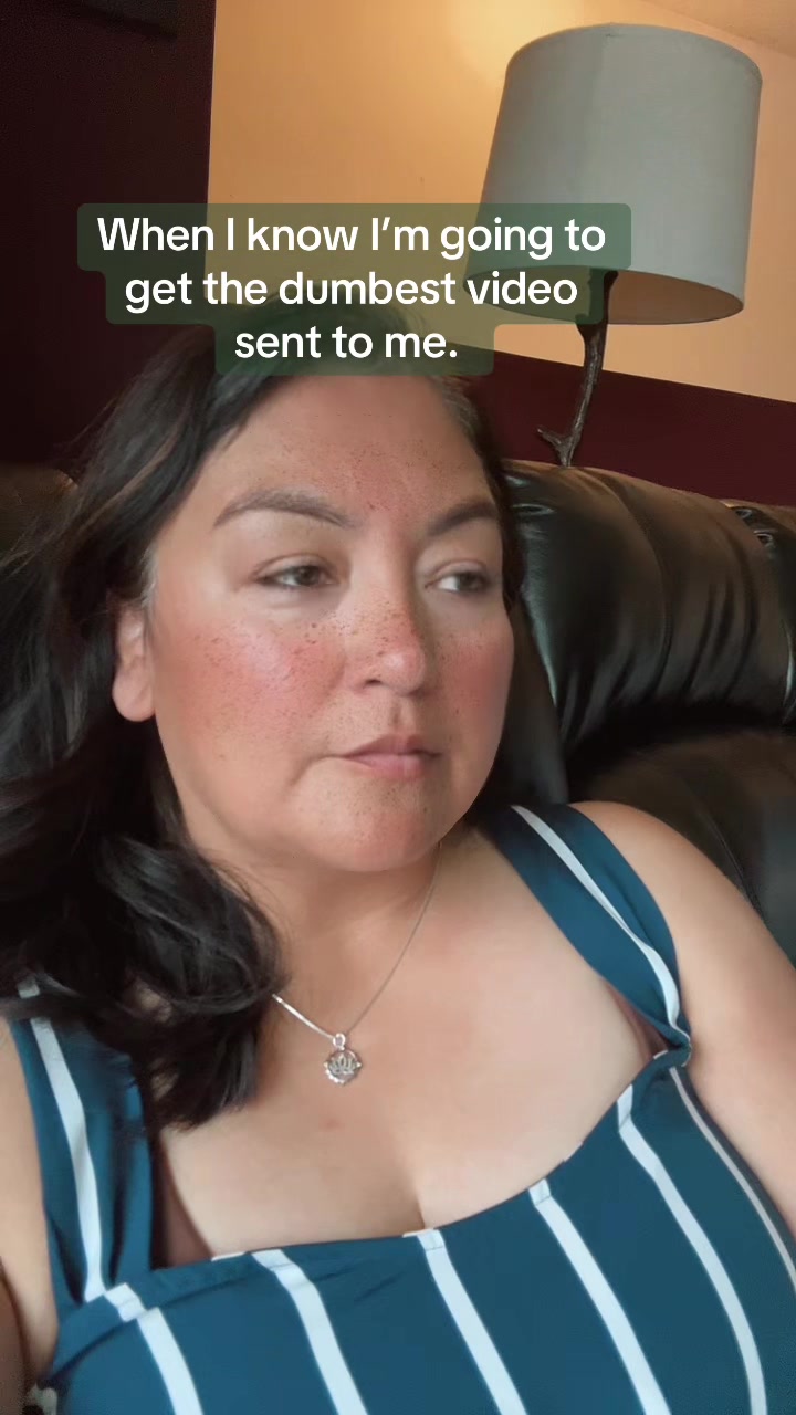 @Random_content_queen