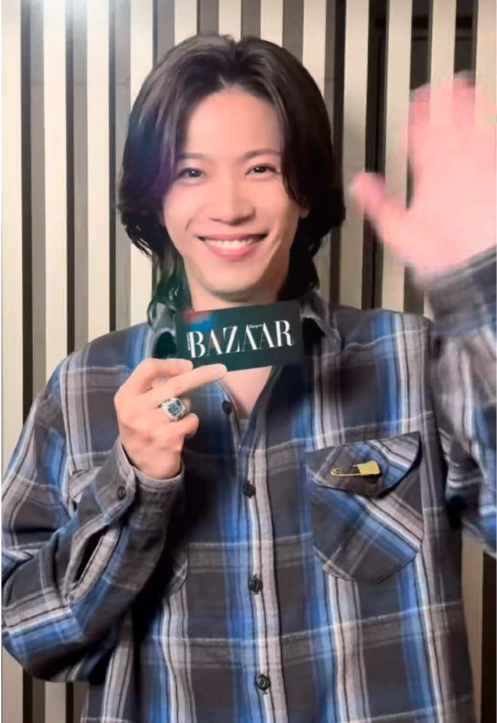 @yoko