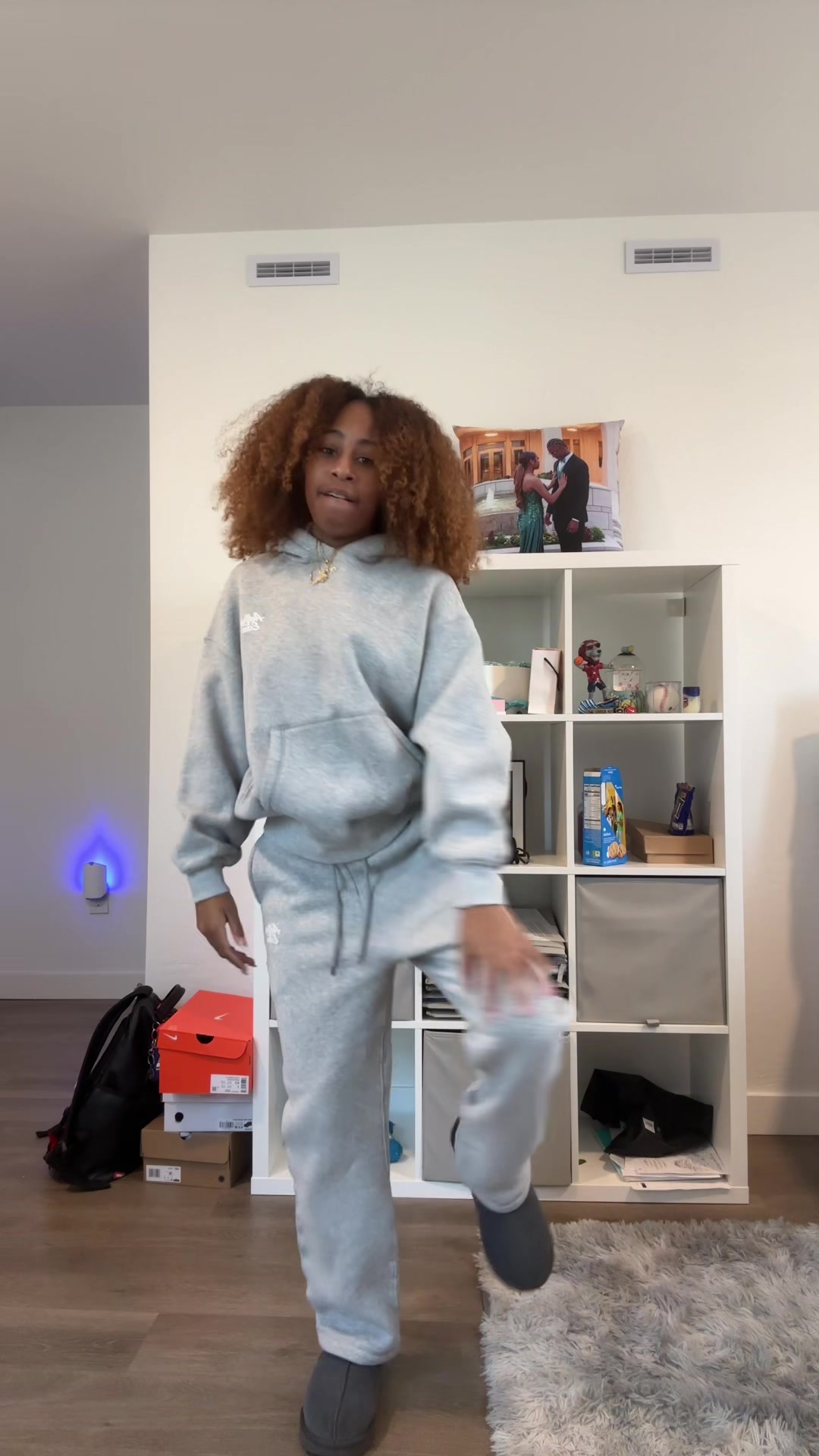 @omgzairaa