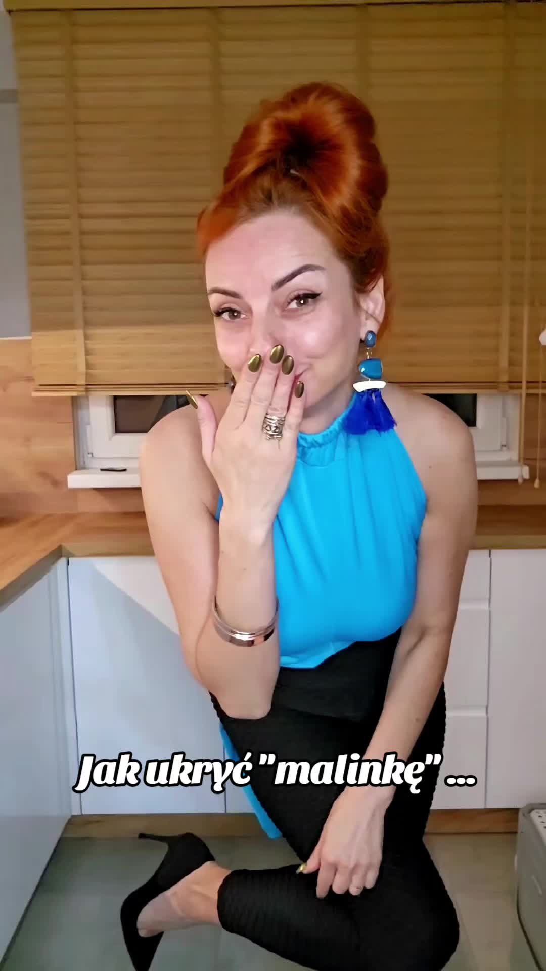 @Kasia Tomczuk