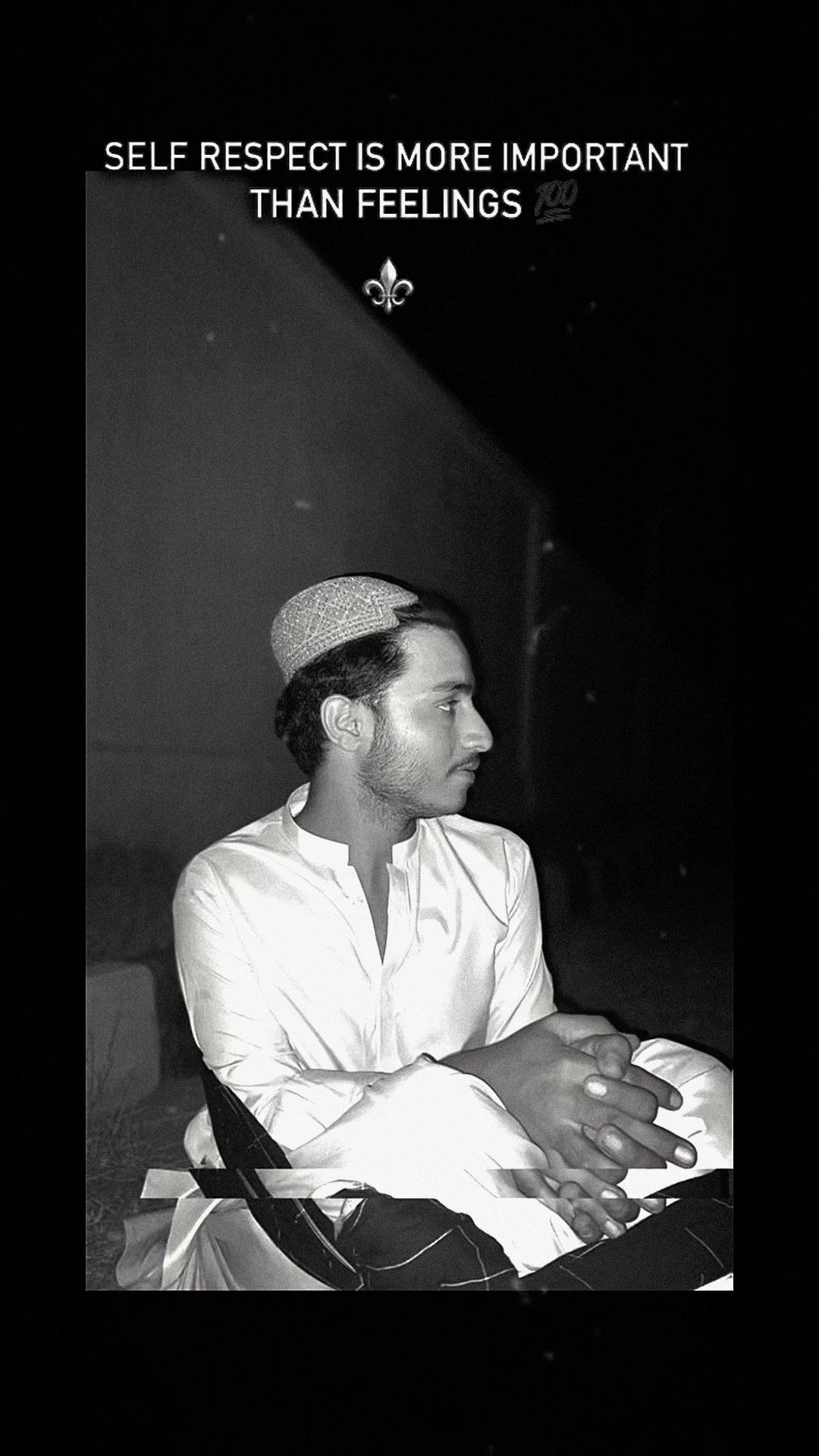 @ASiF🖤🌑