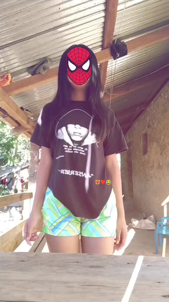 @Kimberly..😻🖤🥷