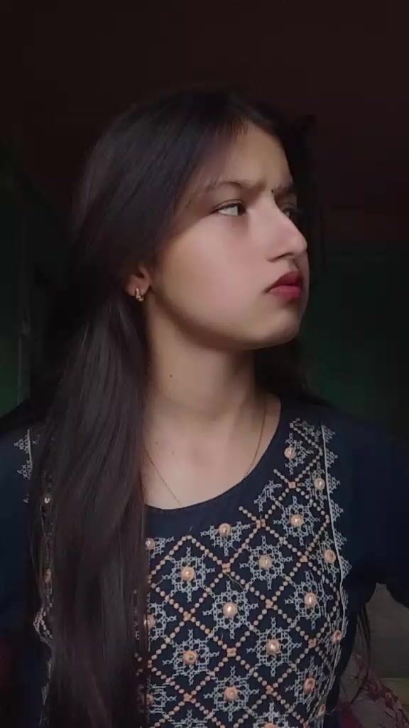 @AayushmaUpreti